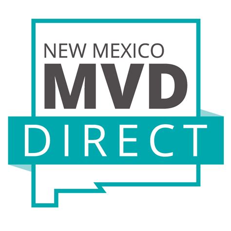 mvd nm